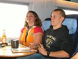 Abschlussfahrt PRAG 2005 (17)